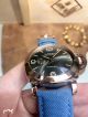 Luminor Panerai Rose Gold 44mm Watch - High Quality Replica (5)_th.jpg